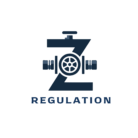 Z-REGULATION